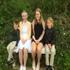 benjamin olsen - @benjamin2nd - TikTok