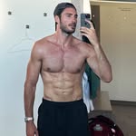 @benjaminolsen._ - Instagram