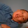 benjamin.olsen - @benjamin.olsen3 - TikTok