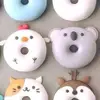 benjaminolsenpfbpz - @benjaminolsenpfbpz - TikTok