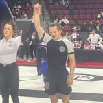 Ben - @benjaminonealrogers - Instagram