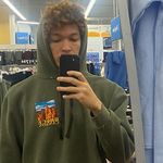Ben O'Neal - @b.e.n_jam_in - Instagram