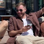 Ben O'Neal - @benjaminoneal2 - Instagram