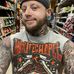 Ben Oneal - Facebook