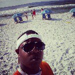 Benjamin O'Neal - @lilkane14 - Instagram