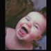 Benjamin O'Neal - Facebook