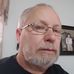 Benjamin Oneal - Facebook