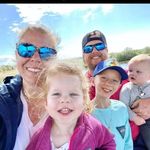 Benjamin ONeal - @benfishingoneal - Instagram