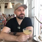 Benjamin O'Neal - @benoneal1981 - Instagram