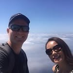 Benjamin O'Neal - @mike_twoal - Instagram
