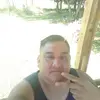 Benjamin Oneal - @benjaminoneal0 - TikTok