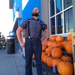 Benjamin Oneal - @beno2201984 - Instagram
