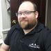 Benjamin O'Neal - Facebook