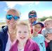 Benjamin ONeal - Facebook