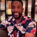 Benjamin Oneal - Facebook