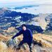 Benjamin Oneal Bates - Facebook