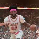 @benjamin_onealskii - Instagram