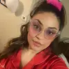 BenjaminOneal - @bernamismpi - TikTok