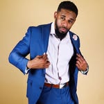 Bj Benjamin O'Neal - @bj_benjamin - Instagram