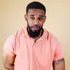 BJ O'Neal - @bjbenjaminoneal - TikTok