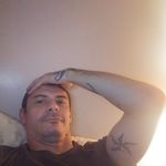Bj O'Neal - @benjaminoneal969 - Instagram
