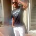 Oneal Benjamin - Facebook