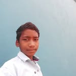 Benjamin Oram - @benj_amin3790 - Instagram