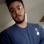 Benjamin Oram - @benoram513 - Instagram