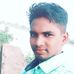 Benjamin Oram - Facebook