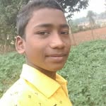 benjamin oram - @benjamin_oram - Instagram