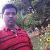 Benjamin Oram - Facebook