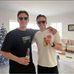 Benjamin Oram - Facebook
