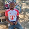 Benjamin Yoram - @benjamin.yoram - TikTok