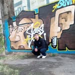 Tyer Benjamin Soto Norambuena - @sotonorambuenatyerbenjamin - Instagram