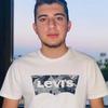 Benjamín Ordóñez14 - @benjamin_ordonez - TikTok