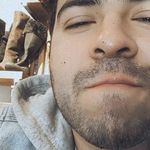 Benjamin Ordoñez - @benjasoy - Instagram