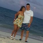 Benjamin Ordoñez - @bordonezo - Instagram