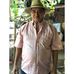 Benjamín Ordoñez - Facebook