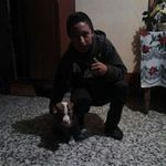Benjamin Ordoñez - @ordonez.benjamin - Instagram