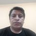 Benjamin Ordoñez - Facebook