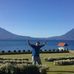 Benjamin Ordoñez - Facebook