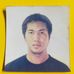 Benjamin Ordonez - Facebook