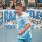 Benjamin Ordoñez - @benja_ordonezz - Instagram