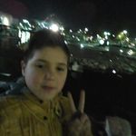 benjamin ordoñez - @benjaminordone - Instagram