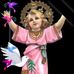 Benjamin Ordoñez - Facebook