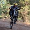 benjamin ordoñez - @benjamin__ordonez - TikTok