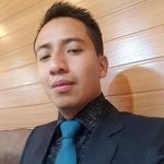 Benjamín Ordoñez - @benjatix_97 - Instagram