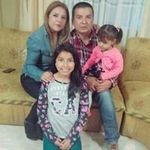 Benjamin Ordóñez - @benjaminserru - Instagram