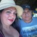 Benjamin Ordoñez - Facebook