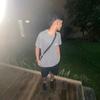 Benjamin - @benjamin.ordonez1 - TikTok
